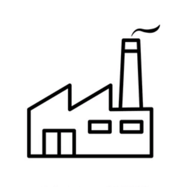 Industrie – pilotage & optimisation des process électriques