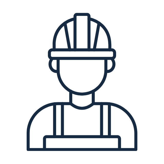 Sécurité & santé – prévention & qualité de vie au travail