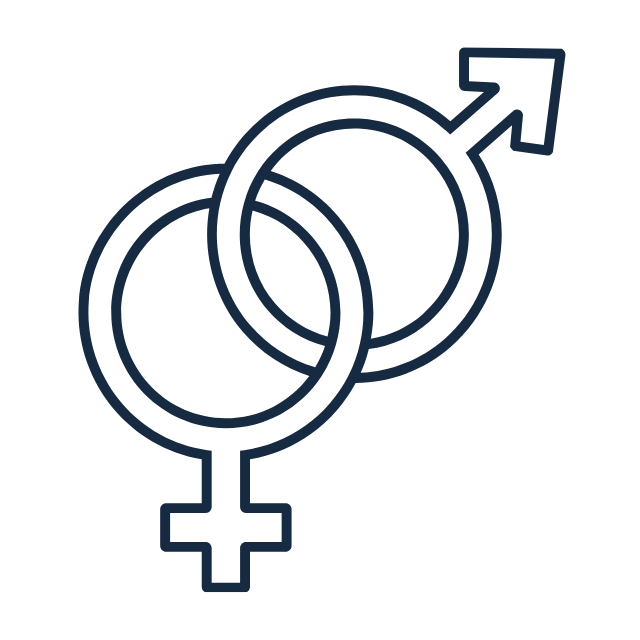 Diversité & mixité – inclusion & égalité des chances
