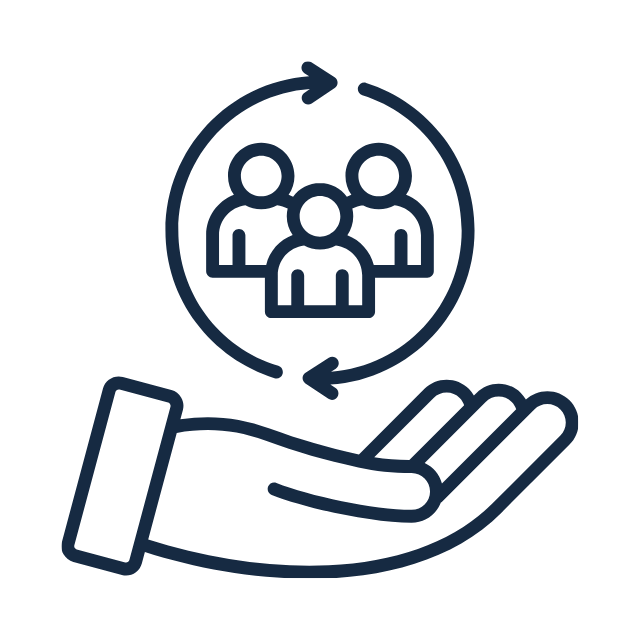 Inclusion & accès à l’emploi – RSE & dimension sociale